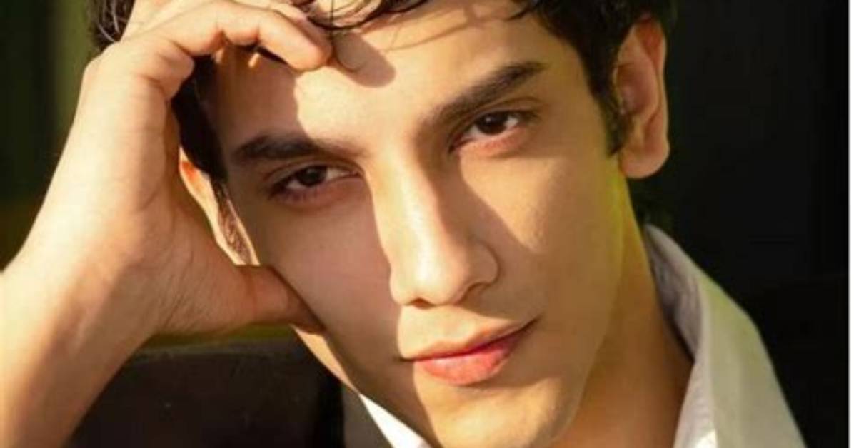 Vedang Raina: Wiki, Biography, Career, and More