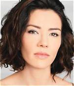 Vedette Lim Height, Age, Boyfriend, Biography, Wiki, Net Worth