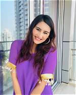 Vedika Bhandari Height, Weight, Net Worth, Age, Birthday, Wikipedia, Who, Instagram, Biography