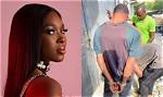 Vee Laments Terrible Habit of a Plumber