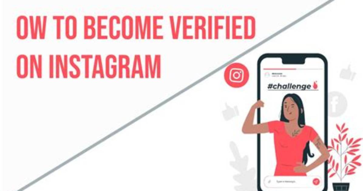 Verified Guide: How to Become Famous on Bitlife