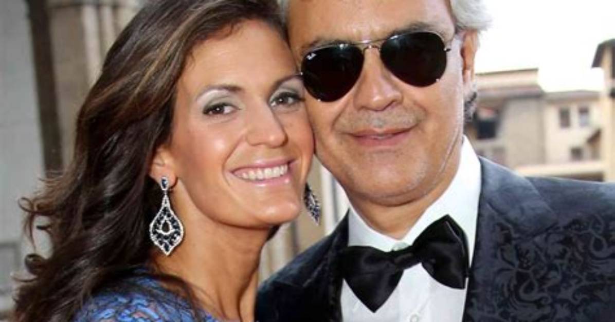 Veronica Berti's Wikipedia Page: a Comprehensive Overview of Her Life and Career