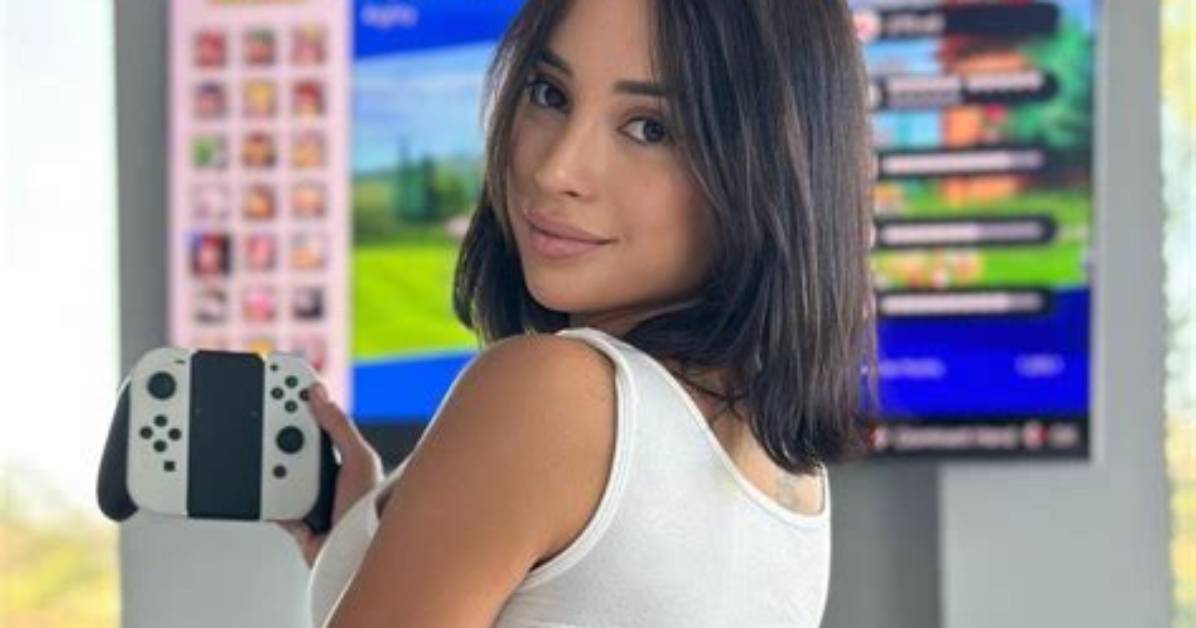 Veronica v Perasso Height, Weight, Net Worth, Age, Birthday, Wikipedia, Who, Nationality, Biography