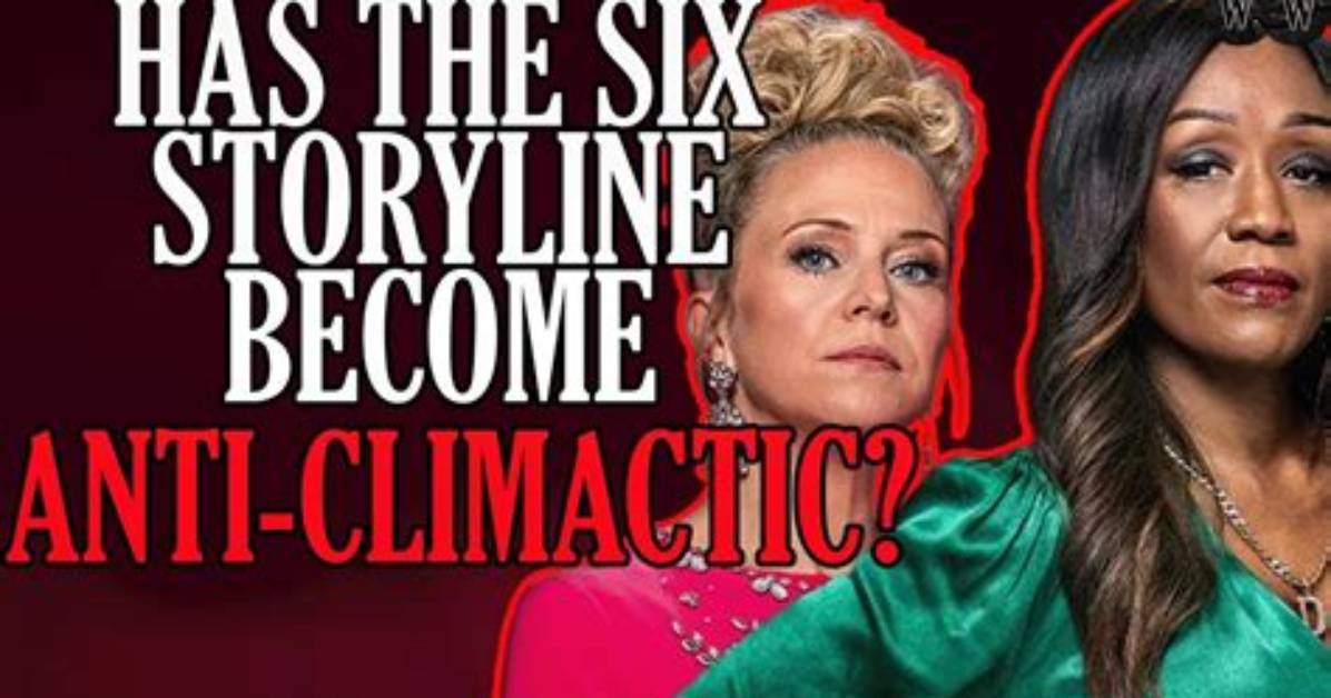 “Very Anti-Climactic”: Why Were the Challenge Fans Disappointed with Season 38 Finale?