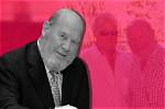 Veteran Davenport Trustee, Wilbur Lettinga, Passed Away at the Age of 86