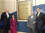 Veteran Nky Philanthropist, Eva G. Farris, Dies at 103