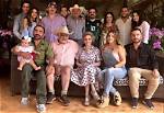 Vicente Fernandez and His Sister's Untold Story