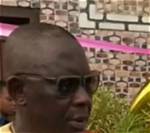 Victor Jemide Has Declared Wanted by the Police for Allegedly Sexually Assaulting His Four-Year-Old Adopted Daughter