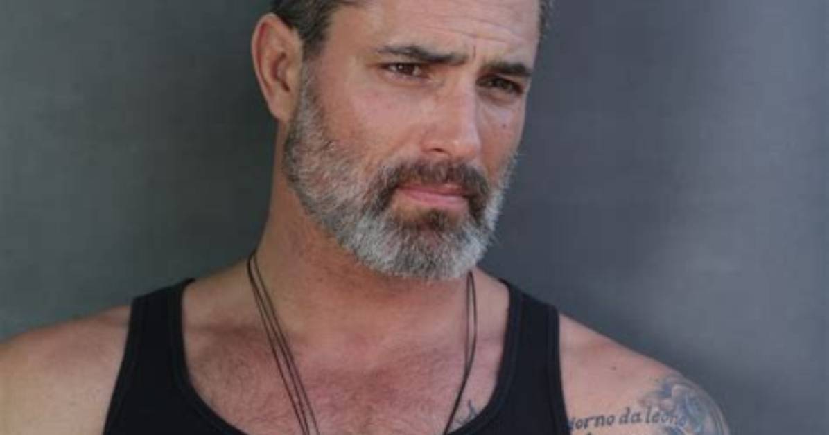 Victor Webster: the Versatile Actor Who Captivates Audiences