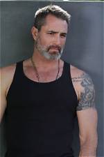Victor Webster: the Versatile Actor Who Captivates Audiences