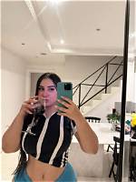 Victoria Matosa's Age and Its Impact on the Fashion Industry
