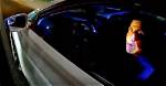 Video Shows Bryan Kohberger Being Pulled over for Running Red Light a Month Before Idaho Murders