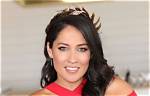 Viewers Question If Mel Mclaughlin Is Pregnant with Her First Child!