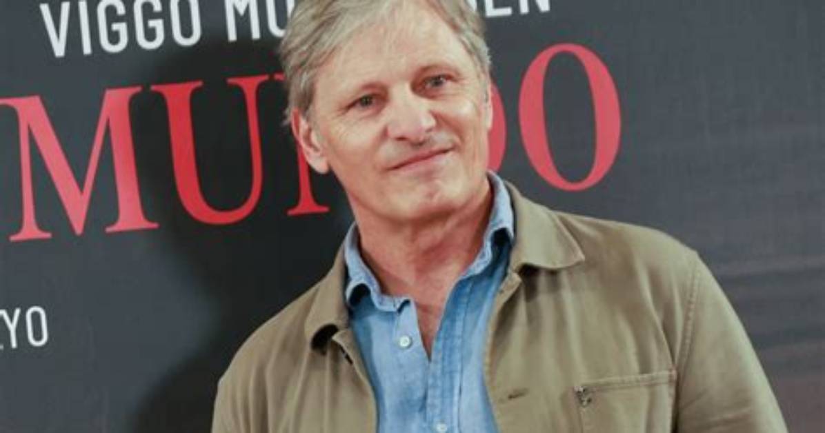 Viggo S%C3%B8Rensen Height Weight Net Worth Age 150. Jpg