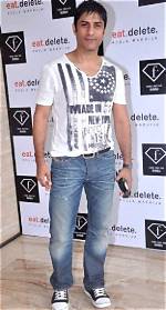 Vikas Bhalla Height, Weight, Net Worth, Age, Birthday, Wikipedia, Who, Instagram, Biography