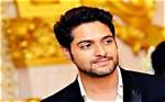 Vikram Chatterjee Height, Weight, Net Worth, Age, Birthday, Wikipedia, Who, Instagram, Biography