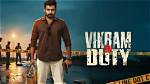 Vikram Ott Release Date: Where to Watch Kamal Haasan Vikram on Ott?