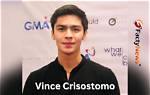 Vince Crisostomo Height, Weight, Net Worth, Age, Birthday, Wikipedia, Who, Instagram, Biography