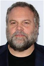 Vincent D'onofrio's Health and Cancer Rumors Explored