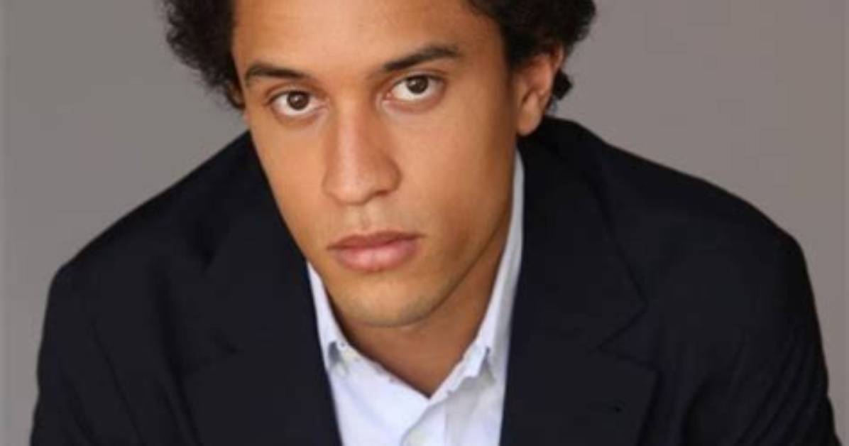 Vincent Pinkney Age, Birthday, Wikipedia, Who, Nationality, Biography