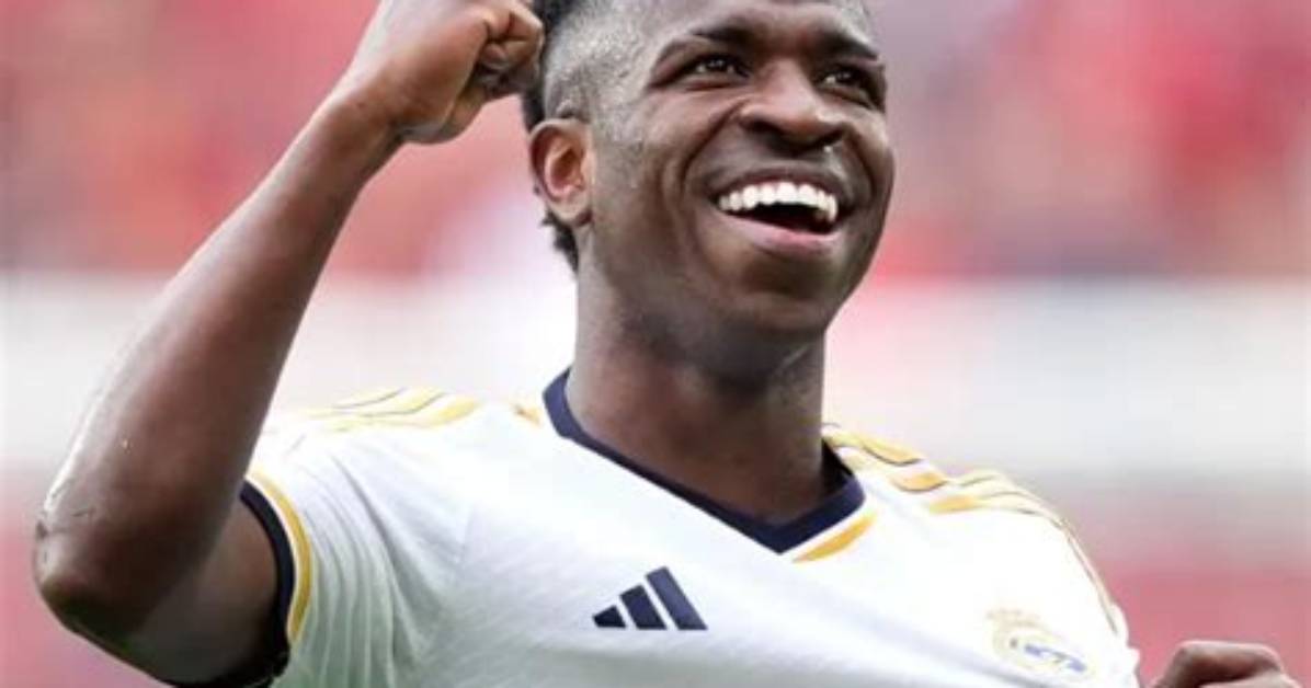 Vinicius Tobias Height, Weight, Net Worth, Age, Birthday, Wikipedia, Who, Nationality, Biography