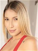 Violetta Aurelia Height, Weight, Net Worth, Age, Birthday, Wikipedia, Who, Nationality, Biography