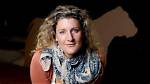 Virginia Gay Partner, Is She Married? Sexuality Family and Age