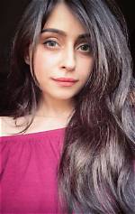 Vitasta Bhat Height, Weight, Net Worth, Age, Birthday, Wikipedia, Who, Nationality, Biography