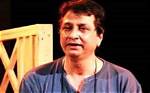 Vivek Lagoo Height, Weight, Net Worth, Age, Birthday, Wikipedia, Who, Instagram, Biography