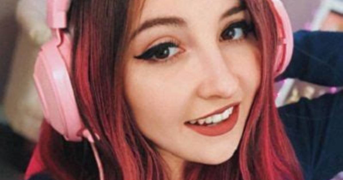 Vixella Height, Weight, Net Worth, Age, Birthday, Wikipedia, Who, Nationality, Biography