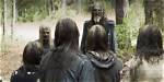 Walking Dead Just Explained 4 Whisperer Mysteries