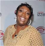 Wanda Smith's Age: a Comprehensive Look