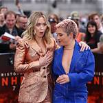 Wardrobe Malfunctions in Films: a Revealing Look at Movie Mishaps