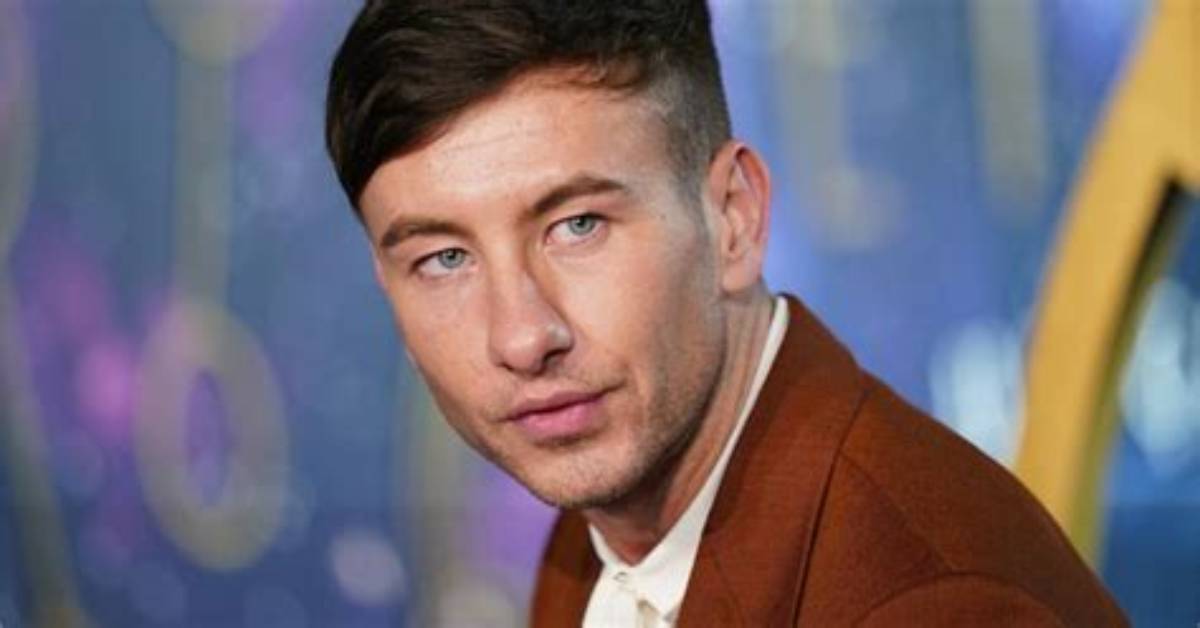 Warning Signs and Consequences of Barry Keoghan's Alleged Abuse