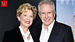 Warren Beatty's Possible Run for President in 2024