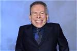 Warwick Davis Reflects on 41-Year Acting Career Ahead of ‘Willow’ Series Premiere: ‘Really Grateful’