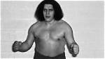 Was Andre the Giant Aware of His Daughter: Uncovering the Facts