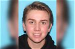 Was Austin Retterath Found Dead? Woodbury Mn Missing Update – Parents Age and Death