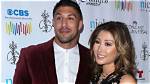 Was Brendan Schaub Cheating on His Wife? Reddit Discussion and Controversy