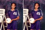 Was Britney Griner Born Female? Debunking the Gender Controversy