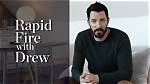Was Drew Scott Ill? Your Questions Answered