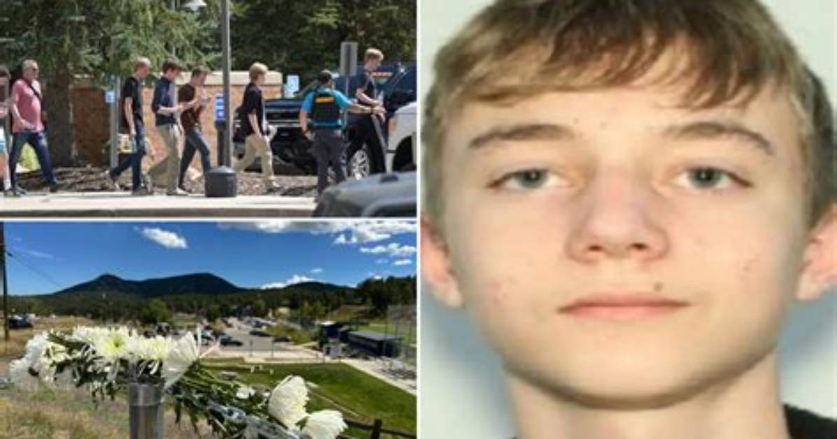Was Dylan Butler Transgender? Who Is Dylan Butler?