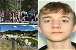 Was Dylan Butler Transgender? Who Is Dylan Butler?