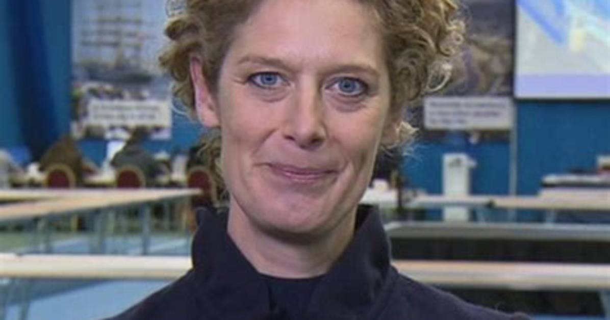 Was Emily Morgan Lesbian? Gender and Sexuality Revealed