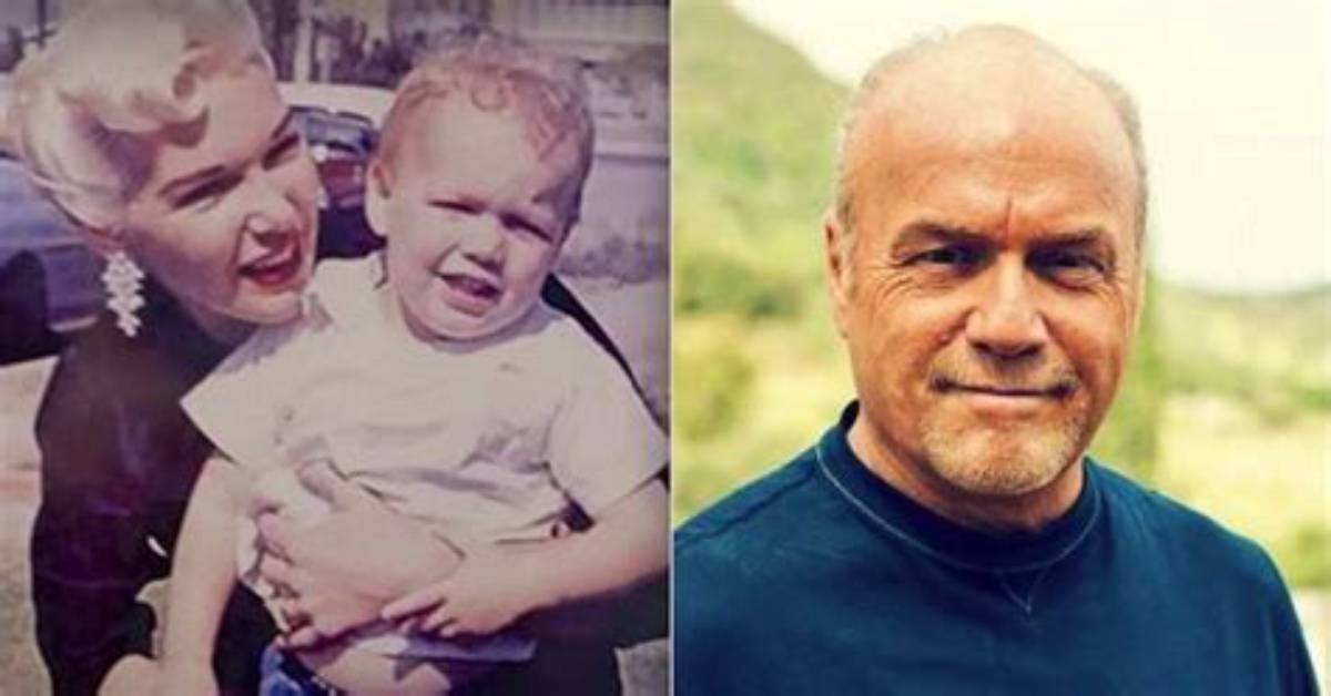 Was Greg Laurie's Mom Saved? the Truth Unveiled
