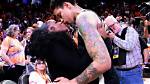 Was Griner Born Male? the Truth Unveiled