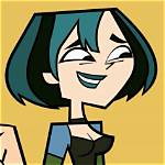 Was Gwen the Victorious Winner of Total Drama Island?