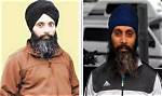 Was Hardeep Singh Terrorist in India | Death News and Gurdwara Shooting Update