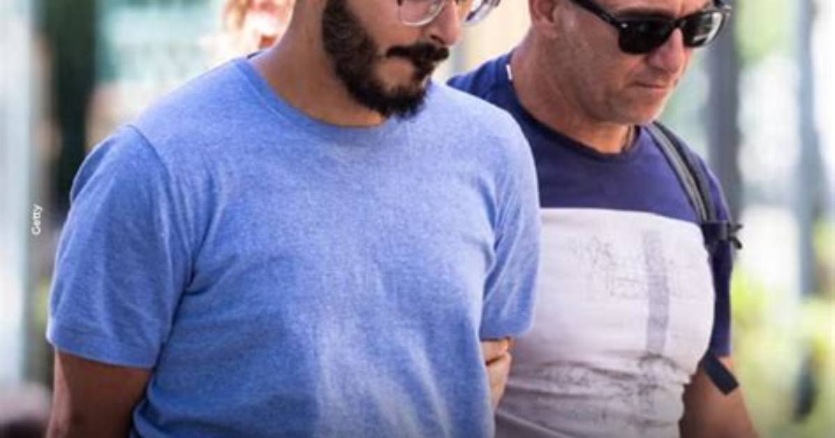 Was He Shimon Yehuda Hayut or Simon Leviev on Tinder? Swindler Story & Photos