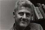 Was Howard Nemerov Married? His Bio, Age, Poet, Wife and Net Worth